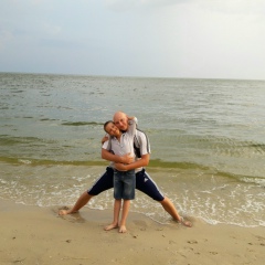 Александр Дацюк, 08.03.1984, Николаев