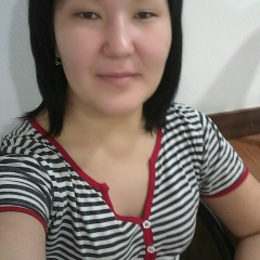 Гульжан Ахмедиярова, 01.02.1986, Уральск