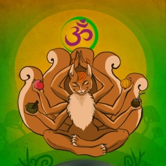 Алёна Семанина, 20.06