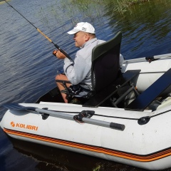 Илья Воздвиженский, 22.02.1920, Барановичи