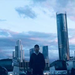 Куаныш Жаксыбек, 11.12, Алматы