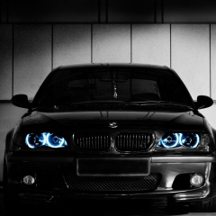 Игорь Корольчук, 04.09, Екатеринбург