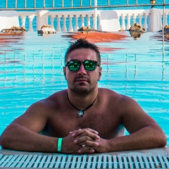 Дмитрий Дурбалов, 11.05, Киев