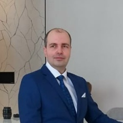 Миша Маслов, 07.08.1983, Великий Новгород