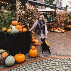 Ольга Красникова, 06.08.1988