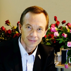 Виталий Солопов, 08.12, Белокуриха