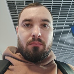 Эльвир Ахтямов, 19.07.1990, Ходжейли