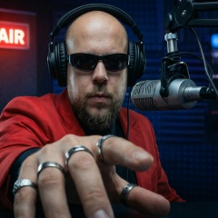 Дмитрий Демин, 08.03.1992