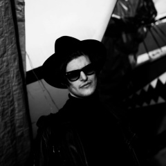 Will Kroes, 15.10.1992, Санкт-Петербург