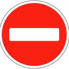 Анжелика Кузмик, 04.09.1986, Санкт-Петербург