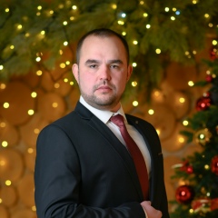 Руслан Шайнуров