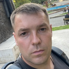 Юрьевич Гринтваш, Москва