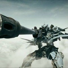 Дмитрий Золотков, 07.08.1979, Шебекино