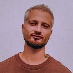 Константин Шляков, 17.05, Москва