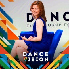 Daria Koshevaya, 12.11, Москва