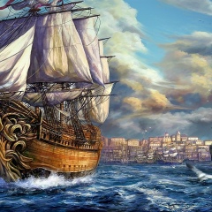 Александр Чернов, 25.09.1977