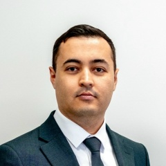 Наиль Мирзаханов, Челябинск