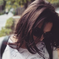 Екатерина Рубанова, 10.05.1987, Волгоград