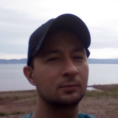 Никита Мирошниченко, 29.07.1993, Братск