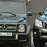 Erik Matevosyan, 22.03.2000, Ереван