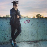 Артур Кашин, 20.11.1998, Санкт-Петербург