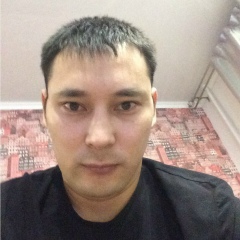 Асет Нурбаев, 02.06, Аксай