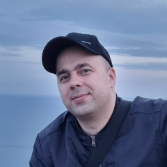 Никита Валецкий, 20.02, Норильск