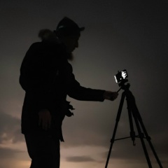 Денис Комаров, 28.08.1994, Санкт-Петербург