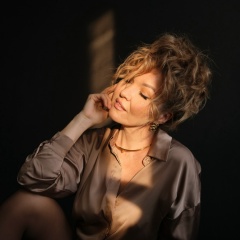 Земфира Хабибуллина, 17.10.1984, Уфа