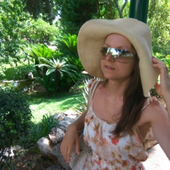 Anna Atanasova, Плевен