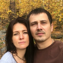 Татьяна Власова, 05.04, Екатеринбург