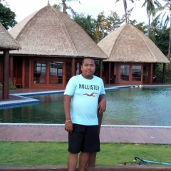 Myat Oo, 20.06, Yangon