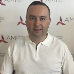 Сергей Спекторский, 04.02, Нижний Новгород