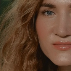 Юлия М, 25.01, Санкт-Петербург