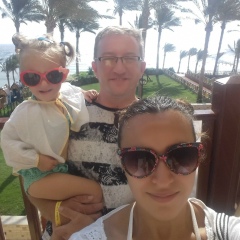 Максим Сабитов, 26.10.1981, Уральск