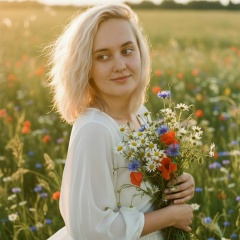 Екатерина Тасаева, 22.11, Северск