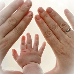 Shamil Limash, 18.06.1991, Красноярск