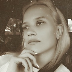 Елена Гаврилова, 14.11, Астрахань