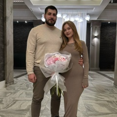 Евгений Хомяков, 15.01, Омск