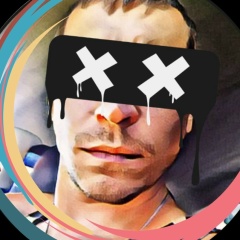 Calevaro Грешник, 05.10.1987, Колпино