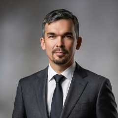 Ильдар Валитов, Туймазы