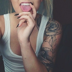 Вера Конник, 13.09