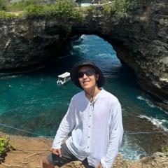 Zakir Khamrayev, Алматы