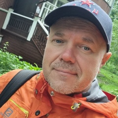 Андрей Карпов, 21.12.1978, Новосибирск