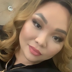 Рысгуль Жориева, 17.06.1993, Атырау