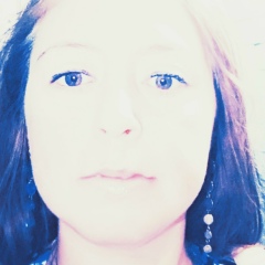 Наталия Митракова, 20.04, Москва