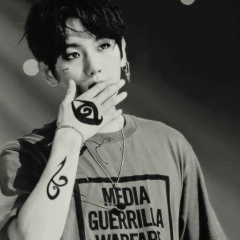 Samuel Herondale, 06.12.1999, Buenos Aires