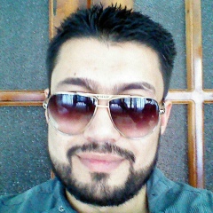 Ильюха Ilyuha, 14.08, Dubai