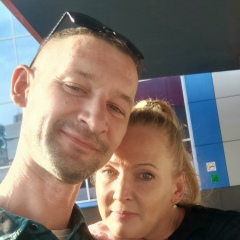 Владимир Катков, 26.05, Йошкар-Ола