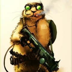 Антон Палиев, 03.12, Мартук